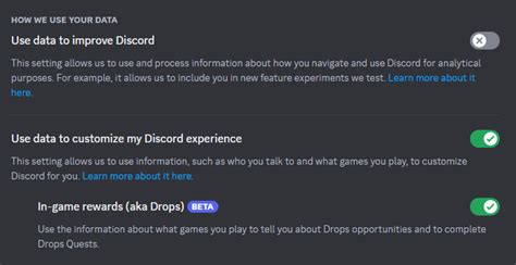 iuahnaa poza discord|Zabieramy głos w sprawie szkodliwego zachowania poza .